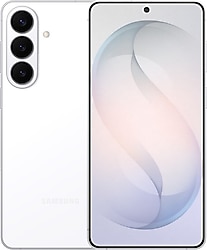 Samsung Galaxy S26 Plus 256 GB Beyaz