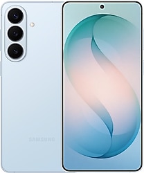 Samsung Galaxy S25 Edge 512 GB Titanyum Buz Mavisi Fiyatları