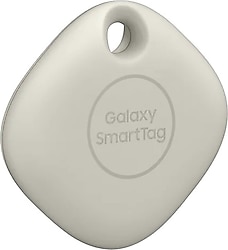 Samsung Galaxy SmartTag EL-T5300BAEGWW Kablosuz Akıllı Tag Beyaz