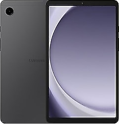 Samsung Galaxy Tab A11 LTE SM-X135G Gri 128 GB 8.7" Tablet