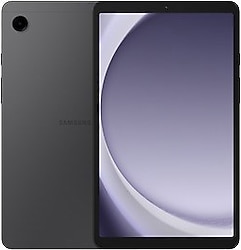Samsung Galaxy Tab A11 LTE SM-X135G 128 GB 8.7
