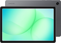 Samsung Galaxy Tab A11 Plus 5G SM-X236B 128 GB 11" Tablet