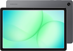 Samsung Galaxy Tab A11 Plus SM-X230 256 GB 11" Tablet