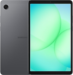 Samsung Galaxy Tab A11 SM-X130 Gri 64 GB 8.7" Tablet