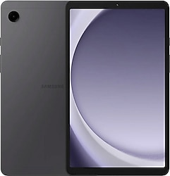Samsung Galaxy Tab A9 LTE SM-X117 Gri 64 GB 8.7'' Tablet