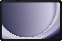 Samsung Galaxy Tab A9 Plus BSM-X210R 8 GB 256 GB 11" Tablet
