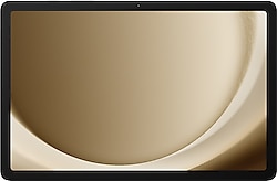 Samsung Galaxy Tab A9 Plus BSM-X210R Gümüş 6 GB 128 GB 11" Tablet