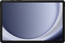 Samsung Galaxy Tab A9 Plus BSM-X210R Mavi 8 GB 256 GB 11" Tablet