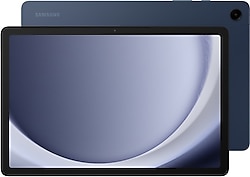 Samsung Galaxy Tab S6 Lite 1.7Ghz 128Gb 4Gb 10.4''Android Tablet Fiyatı ve  Özellikleri - Vatan Bilgisayar