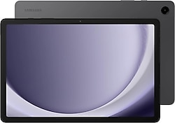 Samsung Galaxy Tab A9 Plus SM-X210 Gri 64 GB 11" Tablet