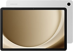 Samsung Galaxy Tab A9 Plus SM-X210N Gümüş 8 GB 128 GB 11" Tablet