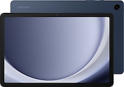 Samsung Galaxy Tab A9 Plus SM-X210 Mavi 64 GB 11" Tablet