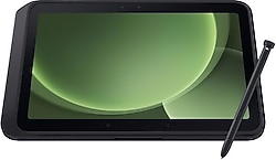 Samsung Galaxy Tab Active5 Pro 5G SM-X356B 128 GB 10.1