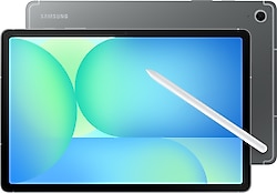 Samsung Galaxy Tab S10 FE 5G SM-X526 256 GB 10.9" Tablet