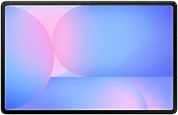 Samsung Galaxy Tab S10 FE 5G SM-X526 Mavi 256 GB 10.9" Tablet