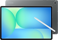 Samsung Galaxy Tab S10 FE Plus 5G SM-X626 128 GB 13.1" Tablet