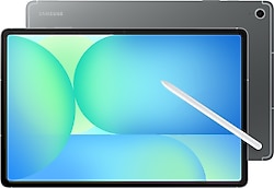Samsung Galaxy Tab S10 FE Plus 5G SM-X626 256 GB 13.1" Tablet