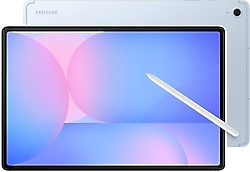 Samsung Galaxy Tab S10 FE Plus SM-X620 Mavi 256 GB 13.1" Tablet