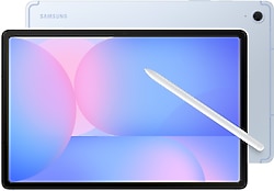 Samsung Galaxy Tab S10 FE SM-X520 Mavi 256 GB 10.9" Tablet