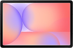 Samsung Galaxy Tab S10 Lite 5G SM-X406 128 GB 10.9" Tablet