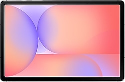 Samsung Galaxy Tab S10 Lite 5G SM-X406 Gri 128 GB 10.9" Tablet