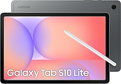 Samsung Galaxy Tab S10 Lite SM-X400 Gri 128 GB 10.9" Tablet