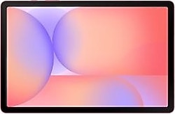 Samsung Galaxy Tab S10 Lite 5G SM-X406 Kırmızı 128 GB 10.9" Tablet