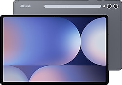 Samsung Galaxy Tab S10 Plus 5G SM-X826B 256 GB 12.4" Tablet