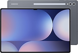 Samsung Galaxy Tab S10 Ultra SM-X920 Gri 1 TB 14.6" Tablet