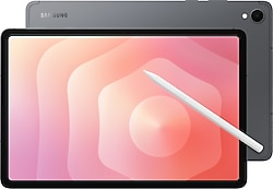 Samsung Galaxy Tab S11 SM-X730 Gri 128 GB 11" Tablet