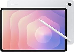 Samsung Galaxy Tab S11 SM-X730 Gümüş 128 GB 11" Tablet
