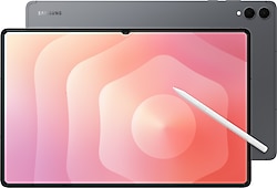 Samsung Galaxy Tab S11 Ultra SM-X930 512 GB 14.6" Tablet