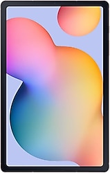 Samsung Galaxy Tab S6 Lite SM-P620 Pembe 128 GB 10.4" Tablet