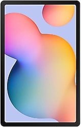 Samsung Galaxy Tab S6 Lite SM-P620 Yeşil 128 GB 10.4" Tablet