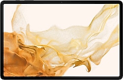 Samsung Galaxy Tab S8 Plus Wi-Fi SM-X800 128 GB 12.4" Tablet