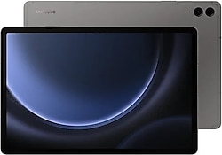 Samsung Galaxy Tab S9 FE Plus SM-X610 128 GB 12.4" Tablet