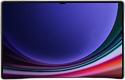 Samsung Galaxy Tab S9 Ultra SM-X910 Bej 1 TB 14.6" Tablet