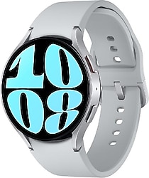Samsung Galaxy Watch 6 40mm Akıllı Saat