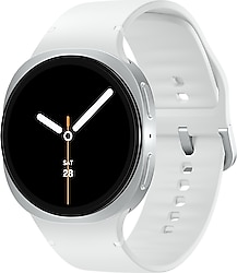 Samsung Galaxy Watch 8 44mm Akıllı Saat