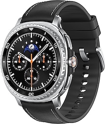 Samsung Galaxy Watch 8 Classic Akıllı Saat