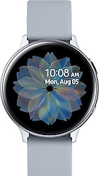 Samsung Galaxy Watch Active 2 40mm Aluminyum SM-R830NZ Akıllı Saat