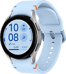 Samsung Galaxy Watch FE Akıllı Saat