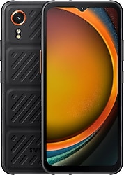 Samsung Galaxy Xcover 7 128 GB