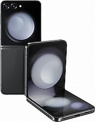 Samsung Galaxy Z Flip 5 512 GB Grafit