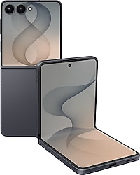 Samsung Galaxy Z Flip 8 512 GB