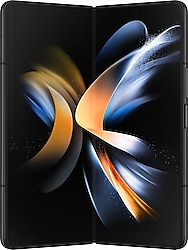 Samsung Galaxy Z Fold 4 1 TB