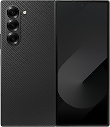 Samsung Galaxy Z Fold 6 256 GB