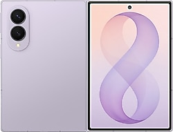 Samsung Galaxy Z Fold 8 512 GB 12 GB