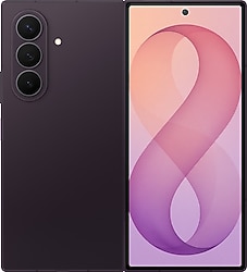 Samsung Galaxy Z Fold 8 Ultra 512 GB 12 GB