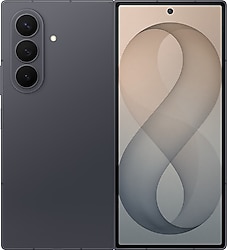 Samsung Galaxy Z Fold 8 Ultra 256 GB 12 GB